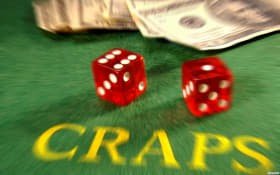 1win bet