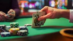 1win bet