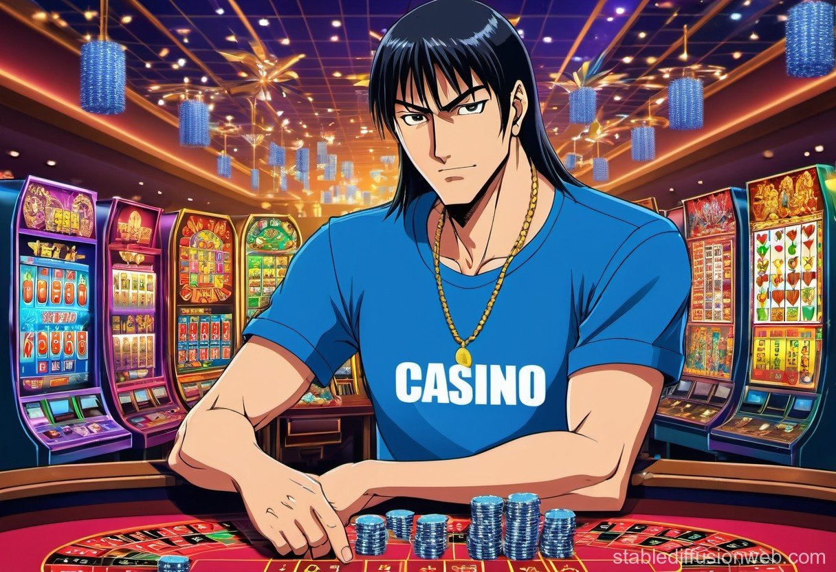 1win bet
