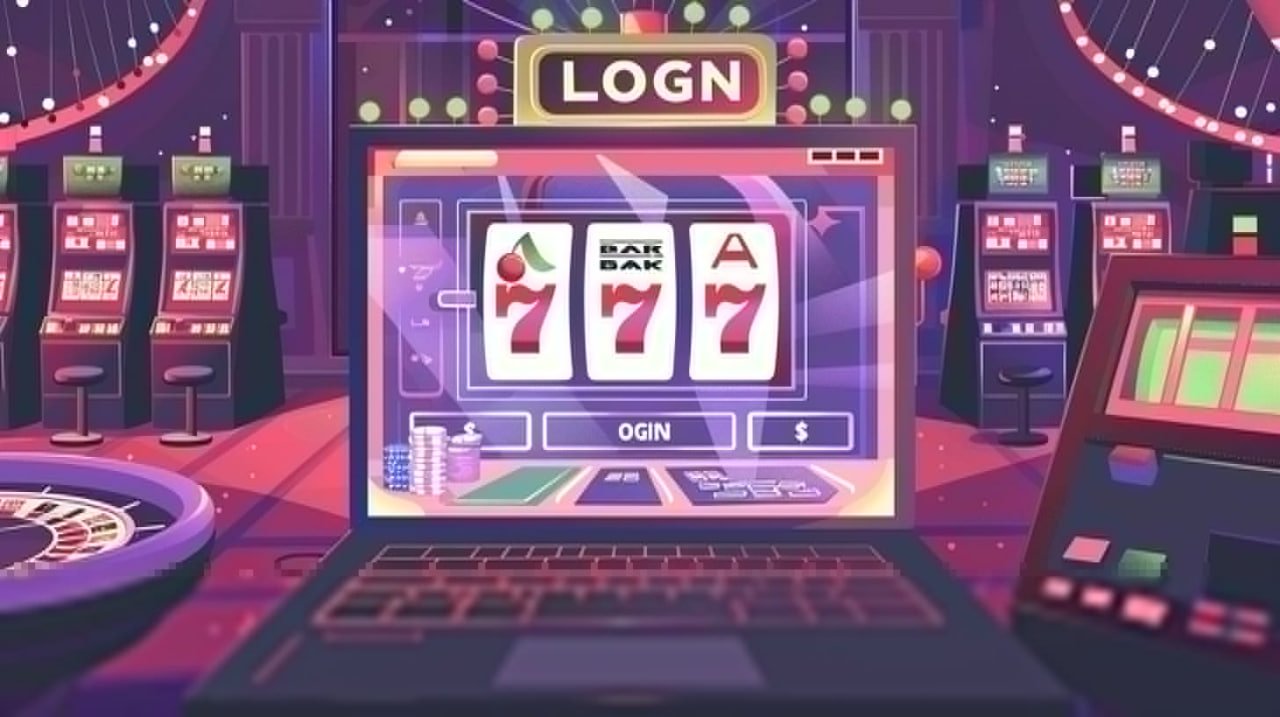 1win bet