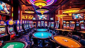 1win bet