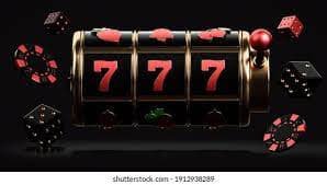 1win bet