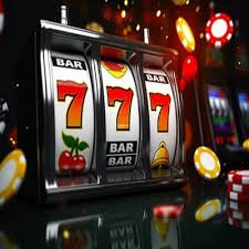 1win bet Sportsbook