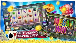 1win bet Live Casino