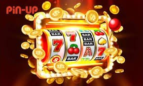 1win bet